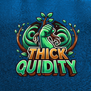 TREE token logo