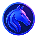 VICTORY token