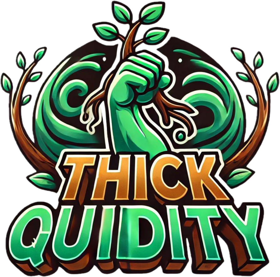 TREE logo